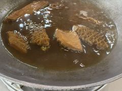 -金家老三饭庄(常营店)