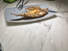 -岭南真味·匠心粤菜(K11店)