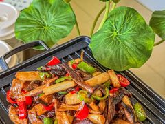 -苏梦江南·淮扬菜(夫子庙店·全天营业中)