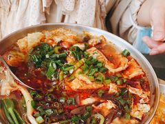 -小螺大作·螺蛳粉火锅(林和西店)