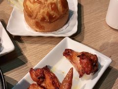 -避风塘(江南环球港店)