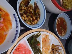 -怪噜范·老贵阳街头名小吃(世纪金源旗舰店)