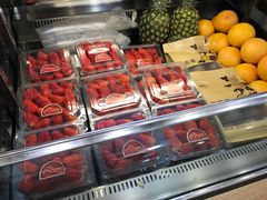 -Mr.Fruits水果先生(北京市百货大楼店)