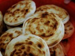 肥肠肉夹馍-孟记传统大刀面(星源商城店)