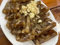 -津门如意包子铺(宾西路店)