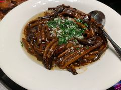 -忆家名门·上海菜(徐家汇店)