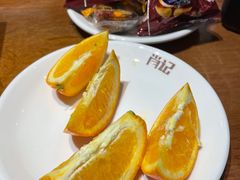 -肖记公安牛肉鱼杂馆·省级非物质文化遗产(万松园直营店)