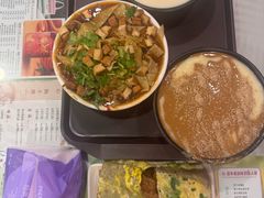-狗不理(水上北路旗舰店)