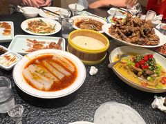-金百万(亦庄店)