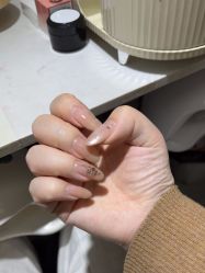 -瞧·享轻奢美甲美睫