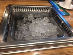 -泽成冰煮羊火锅(中正天街店)