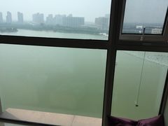 -唐山河头老街国丰维景国际大酒店