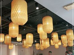 -张记聚福楼(范西店)
