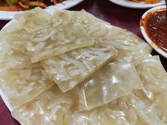 皮冻-西塔大冷面(市府大路店)