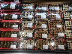 -永旺梦乐城(常熟新区店)
