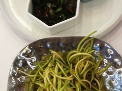 -全聚德(常州店)