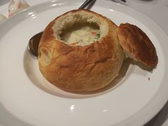 -品大三·南京菜(大行宫店)