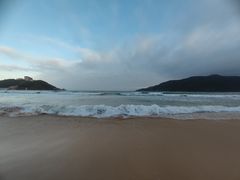 -后海村
