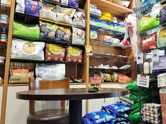 -汤姆宠物(长青北路店)