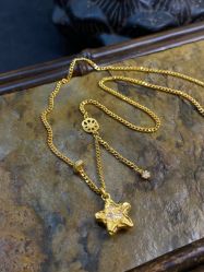 点击看大图 -Cindy Jewelry·钻戒·彩色宝石