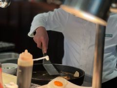 -上海虹桥西郊假日酒店