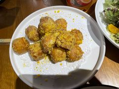-伊喜饺子(五道口学院路店)