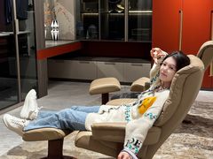 -曲美家居整家全案(通州店)