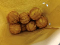 -莫朗核桃饼(虹泉路店)