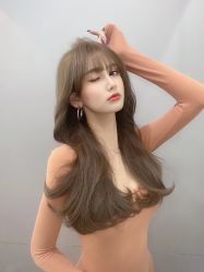 -阿玛仕