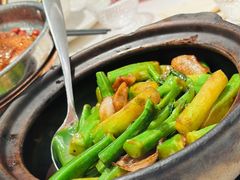 -粤来记·啫啫煲·点心(日月光店)