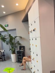 点击看大图 -Cima salon西玛沙龙