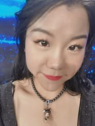 -红馆妆造(中央大街店)