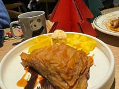 -幸薈飯堂