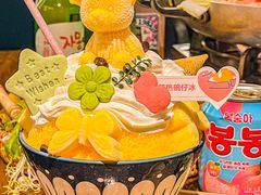 -韩热集市(百源店)