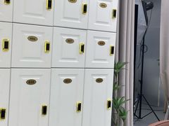 -企鹅照相馆(岗顶天娱店)