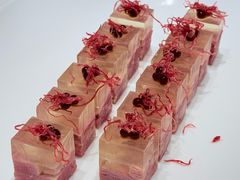 -苏杭春晓(滨湖新天地店)