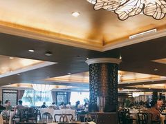 -广东嘉华大酒店·金銮阁中餐厅
