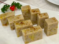 -楼外楼(西湖景区孤山路店)