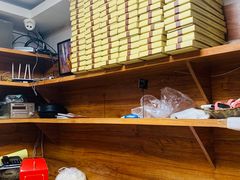 -南大门韩国米糕(公滨路店)