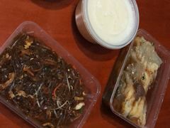-兄弟深夜豆浆