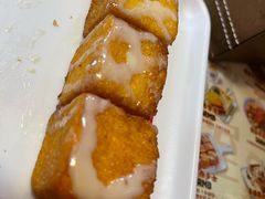 -九龙冰室(新中关购物中心店)