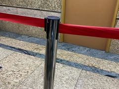 -中国银行(上海市浦东分行营业部)