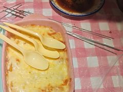 -陈老二烧烤(草市街总店)