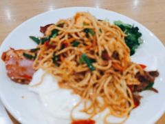 -地中海传奇水汇