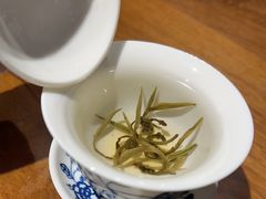 -文儒九号·闽菜馆(三坊七巷店)