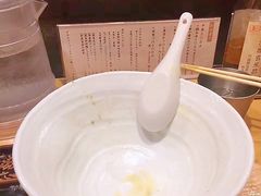 -篝拉面(银座店)