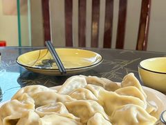 -三合园水饺(二马路店)