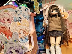 -皇城恒隆广场