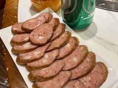 -玺炖·中国铁锅炖(虹桥天街店)