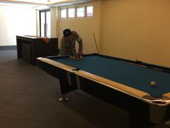 -厦门日月谷温泉渡假村